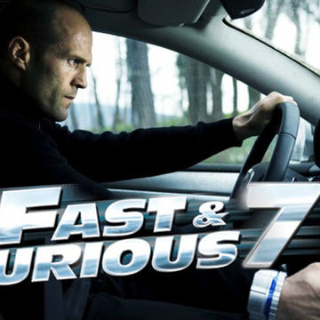 Dj J Instinct Presents ' Fast and Furious 7 Soundtrack ' 2014 Featuring Tyrese, Ludacris, Young Jeezy, 50 Cent, Joe, Ariana Grande, Chris Brown, Trey Songz, Eminem, Novel and many more