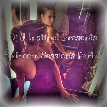 Dj J Instinct Presents ' CLUB INSTINCT ' Bedroom Sessions Part 3 ' 2014 featuring Usher, Remedy, NeYo, Brandy, Aaron Sledge, Joe, Ray J, Chris Brown, Ace Hood, Lloyd, Tank, Andre Merrit, Willie, Rles, Cassie, Charles Reed, Tyrese, Bobby V, Rick Ross, jason Derulo, Amerie and so many more.