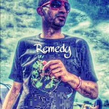 Dj J Instinct Presents ' THE VERY BEST TUNES TODAY ' featuring Tinie Tempah, Keri Hilson, Fatboy Slim, Bastille, Lemar, Naughty Boy, Ella Eyre, Flo Rida, Eminem, Rihanna,