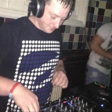 lick100fm.co.uk set 4