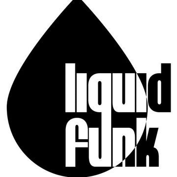 kev middleton   liquid funk mix