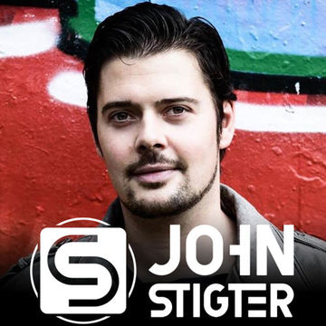 JohnStigter