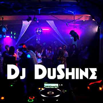 DJDUSHINE