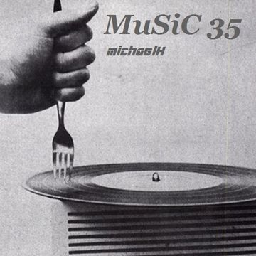   MuSiC 35