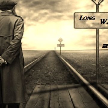  Long Way