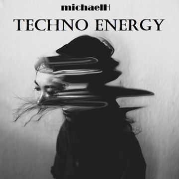  Techno Energy