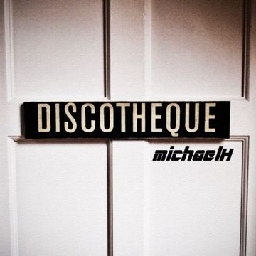 Discotheque