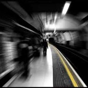 Michael H   Deep Tech Sound  FEBRUARY 2013