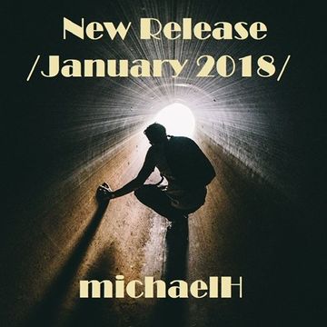 New Release /January 2018/