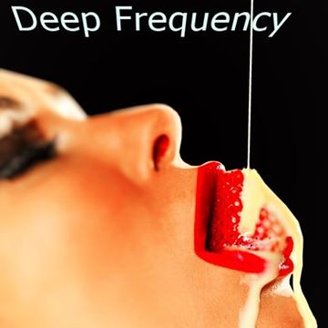 Deep Frequency