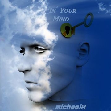 In Your Mind