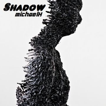  Shadow