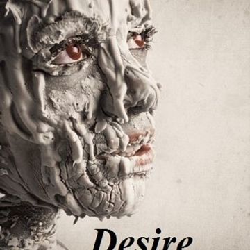 Desire