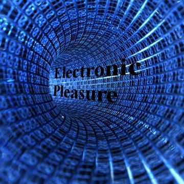 Electronic Pleasure #1