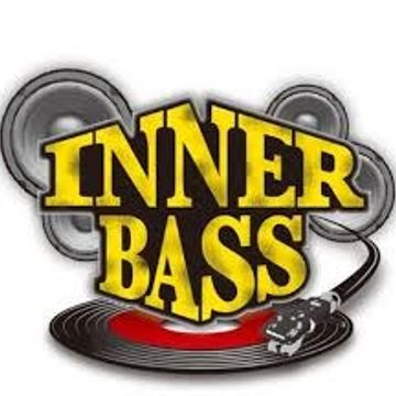 Inner Bass