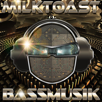 BASSMUSIK