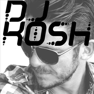 DJKosh