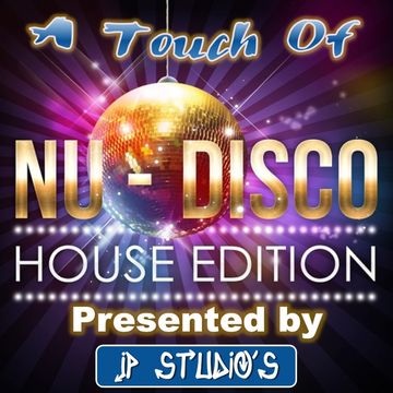 Classic_Disco_House (Vol.5 #6) ♫♫♫