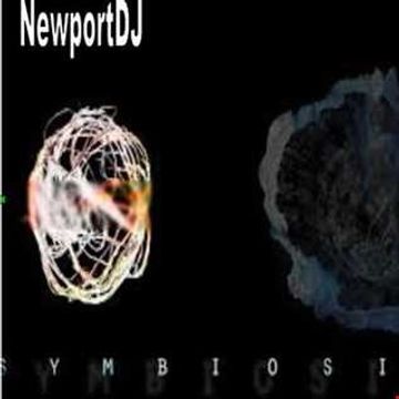 NewportDJ SymbiosisMay