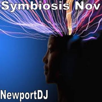 SymbiosisNOV