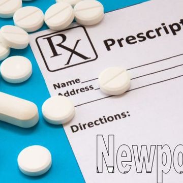 NewportDJPrescriptionOCT2021