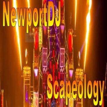 Scapeology