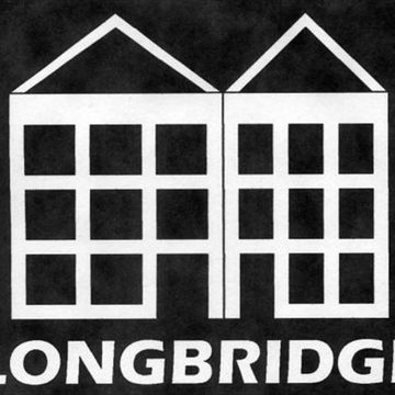 Longbridge