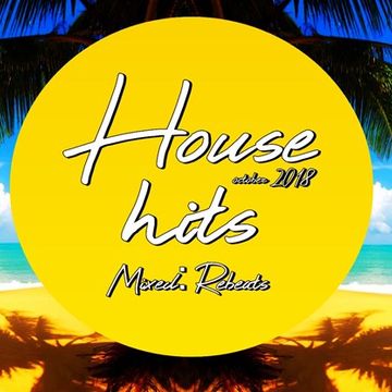 House Session Hits 2018