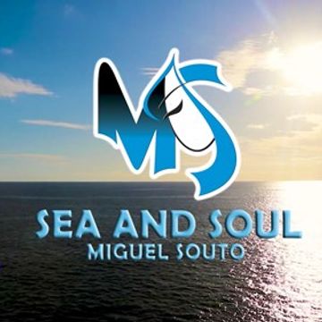 SEA AND SOUL - MIGUEL SOUTO (INSTRUMENTAL/OTHER)