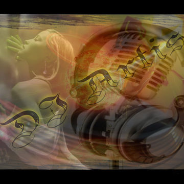 DJ ARTIS HOUSE MIX