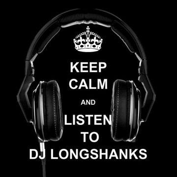 DJLongshanks