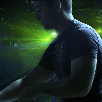 Dj-Astir