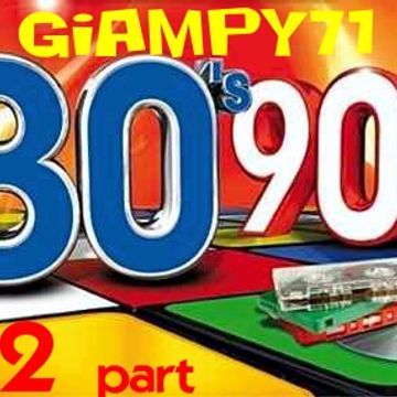 80 90 PART 2 GIAMPY71