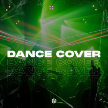 DANCE COVER GIAMPY DJ