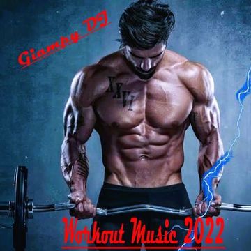 Workout Music 2022 Pop, Rock, R&B, Dance