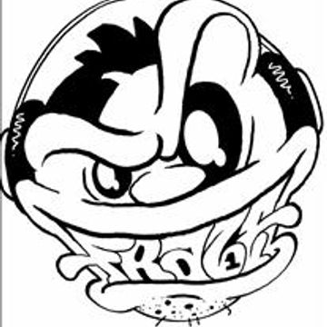 2013 murder valley streetmix