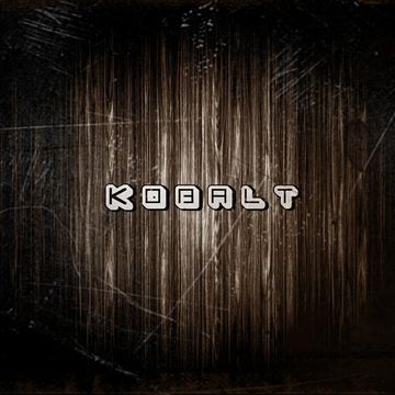 Kobalt-AUS