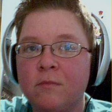 DJ Digital Gem