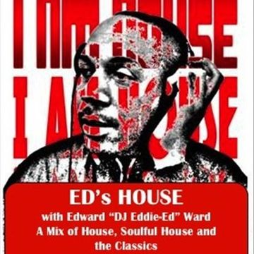 DJ-Eddie-Ed