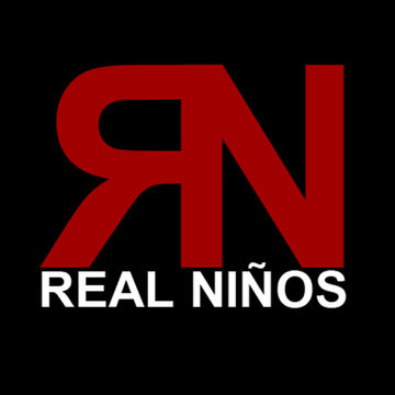 RealNinos