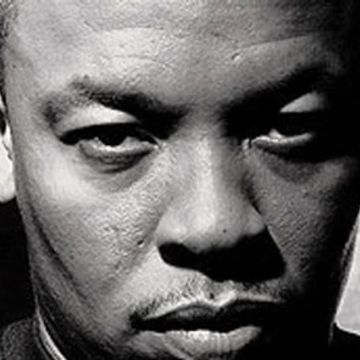 DJBLACKK'S PANDEMONIUM SUNDAYS DR.DRE EDITION