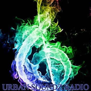 urban soundz radio mix scarface edition