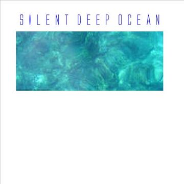 Silentdeepocean