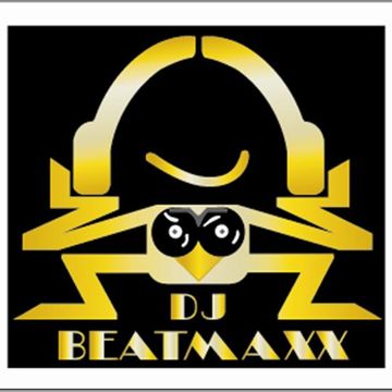 BeatMaXX