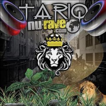 The Deep In The Underground Show www.nu rave.com 16.10.13