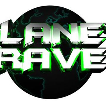 The Beats Without Borders Show Planet Rave 24 08 14