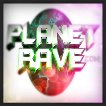 The Planet Rave Show 11 01 16