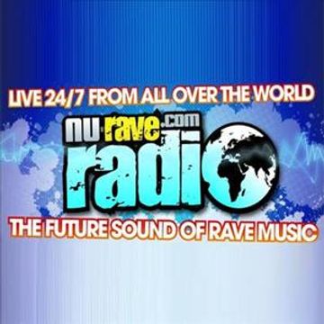 Exit Points Breaks And Beats Show With Guest Host Tariq 27.5.13