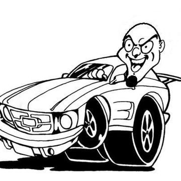 OldManSteve   Psydude107