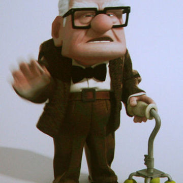 OldManSteve   PsyDude Double12